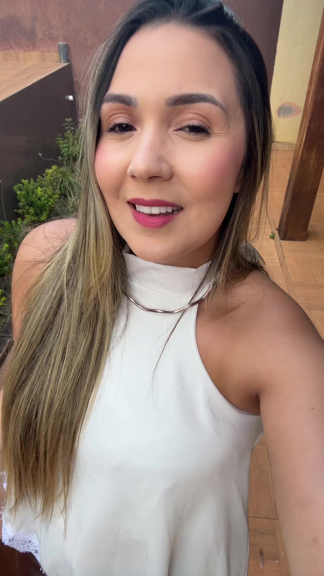 @isabelacristina3310