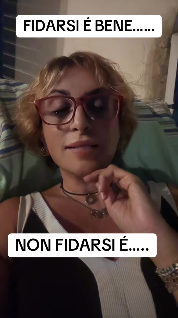 @irenepatti69