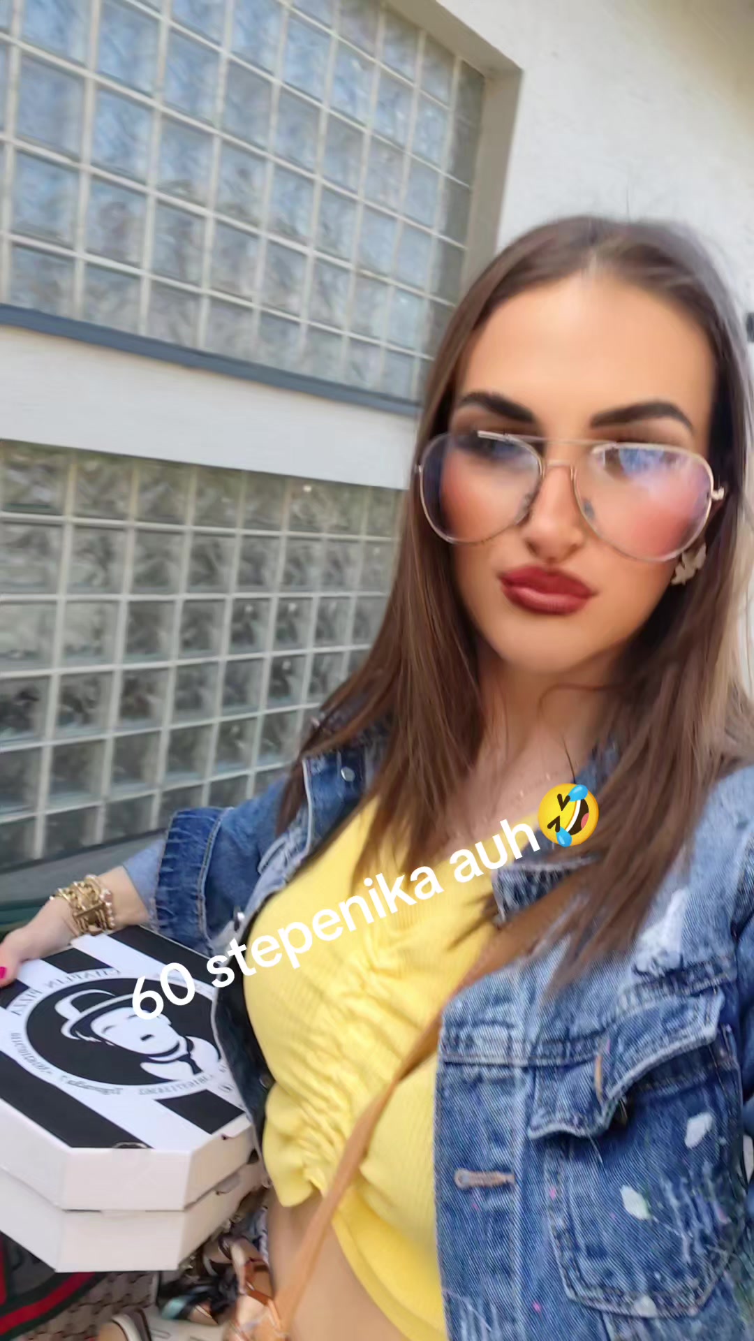 @💥💥💥Djudja💥💥💥