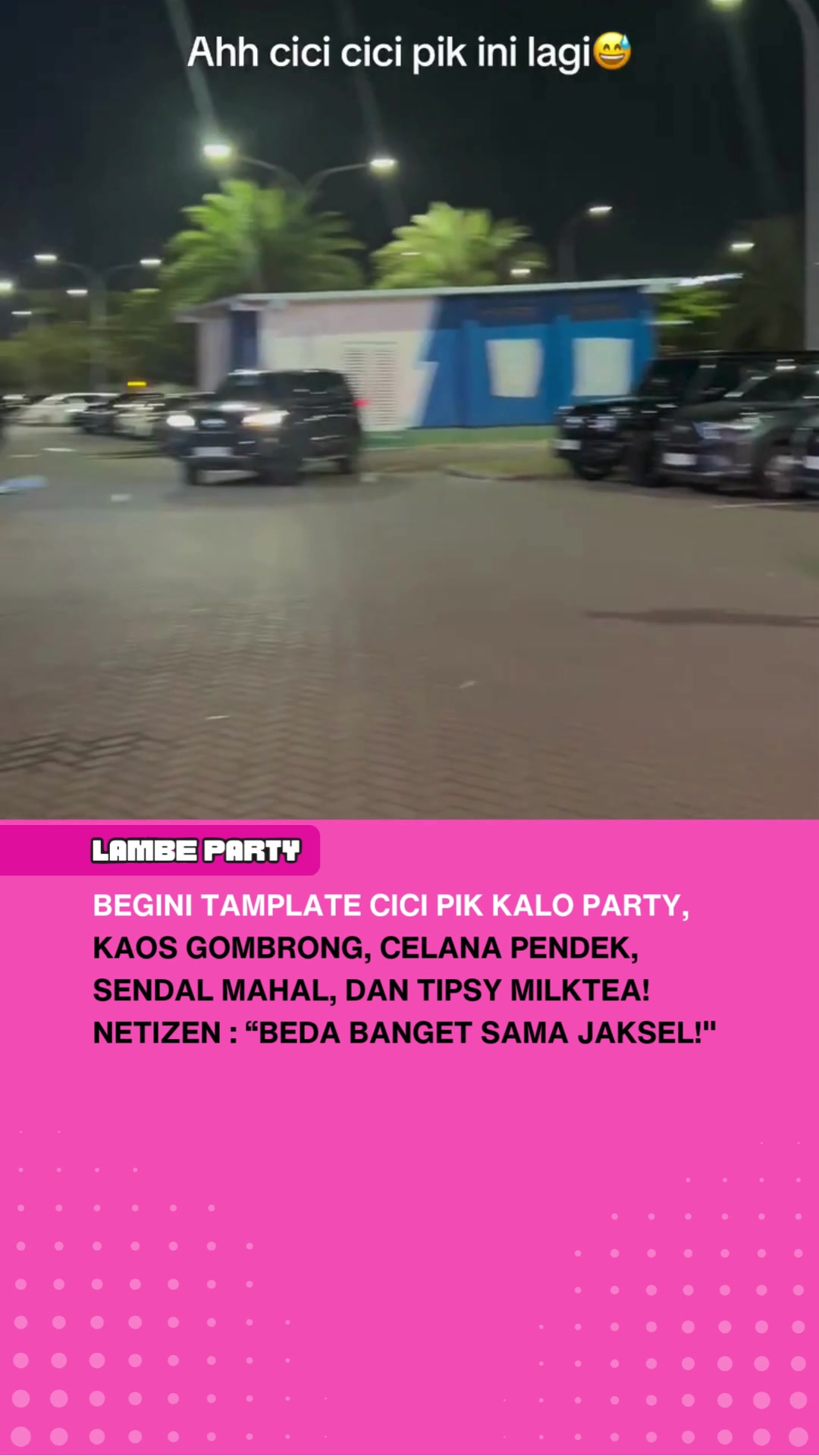 @lambeparty