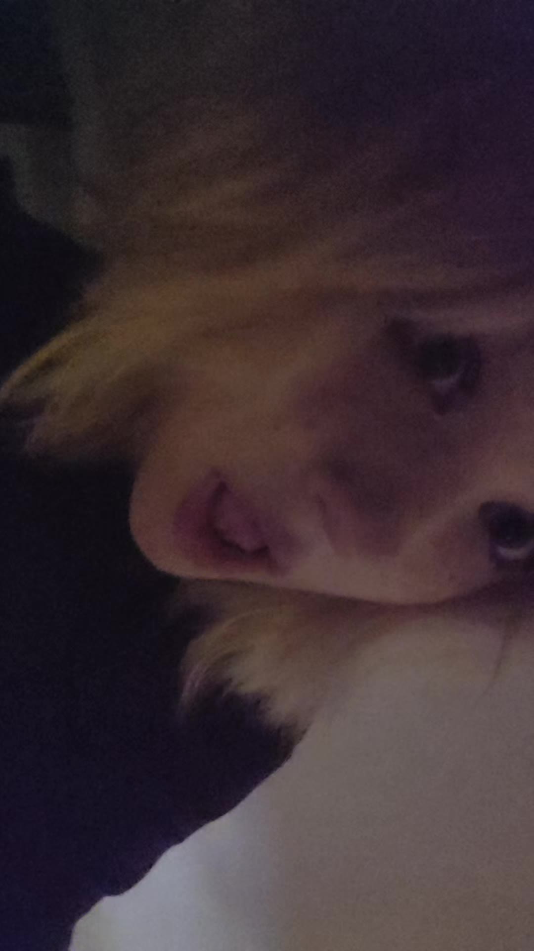 @солома