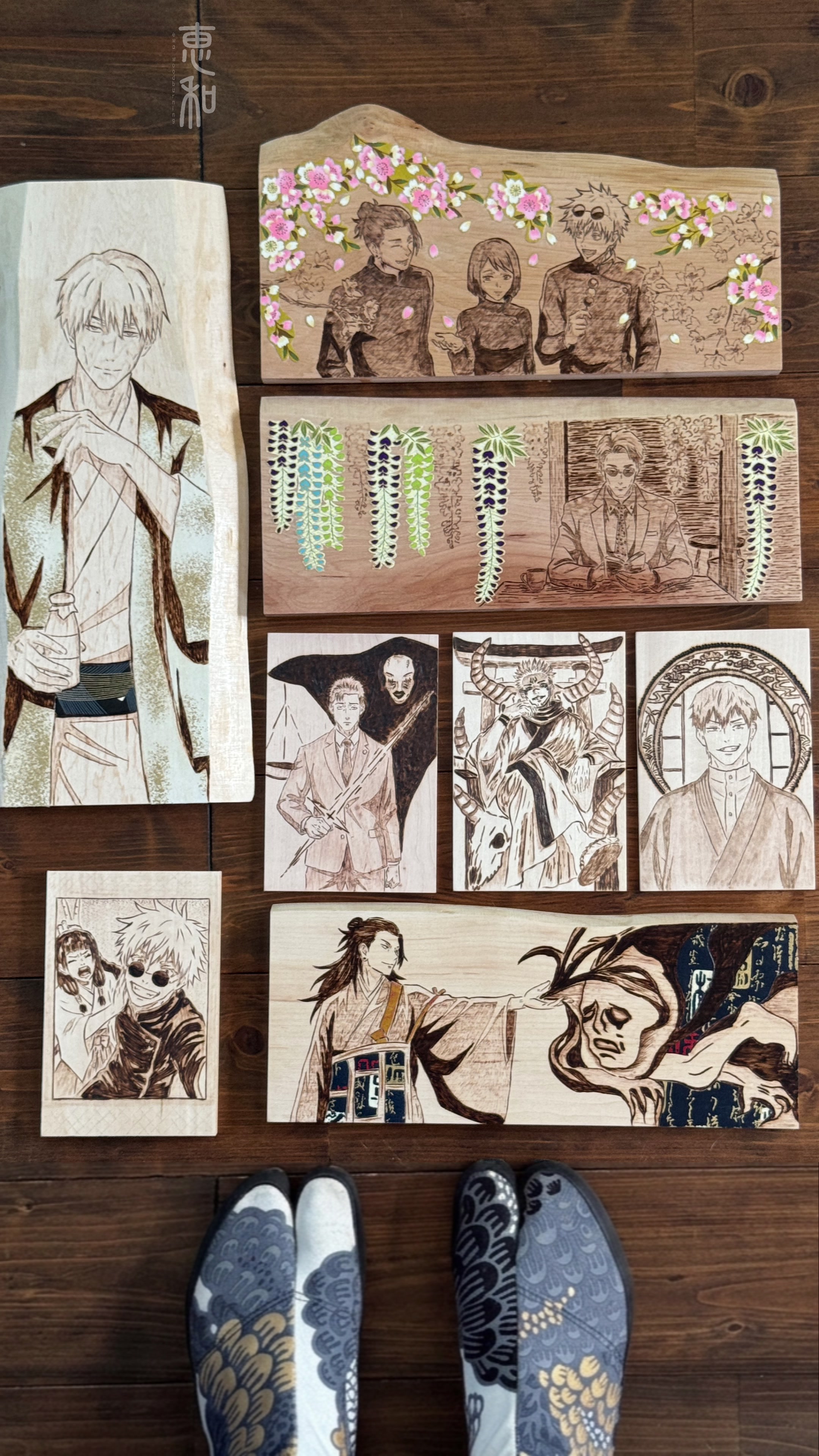 @ewa_woodburning