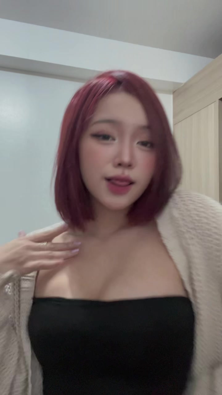 @ichika