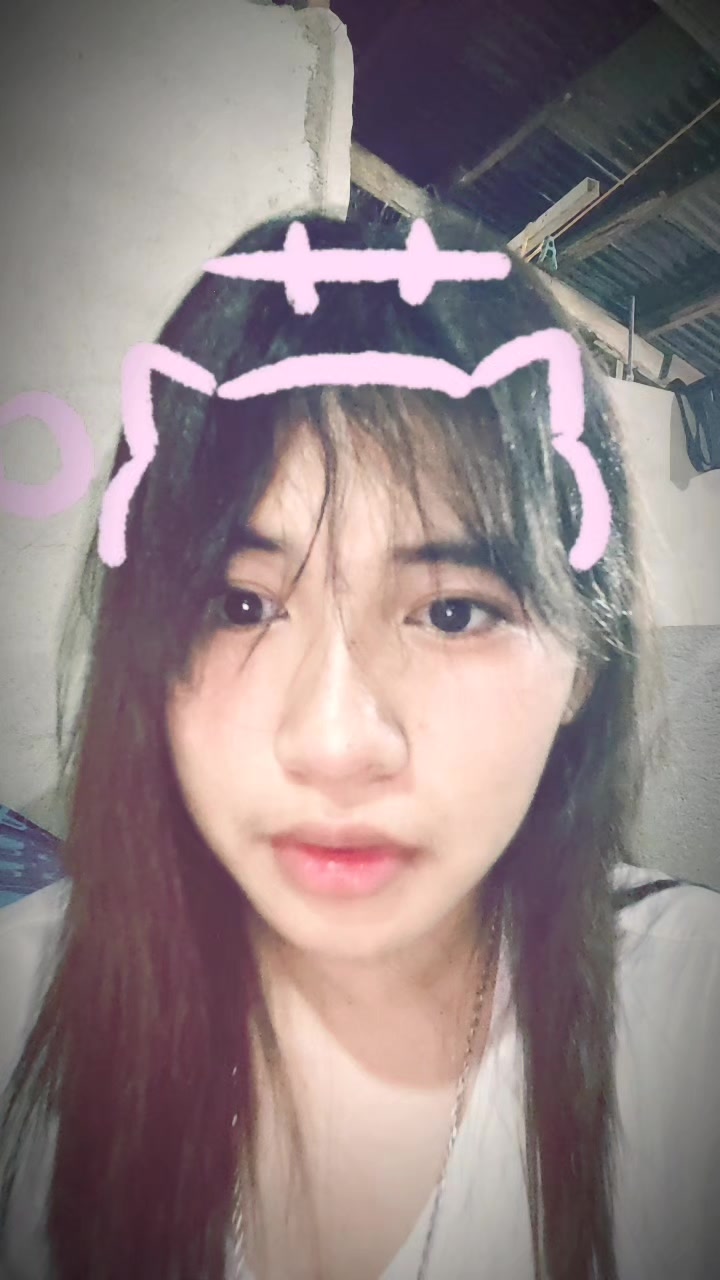 @julian_Lim16
