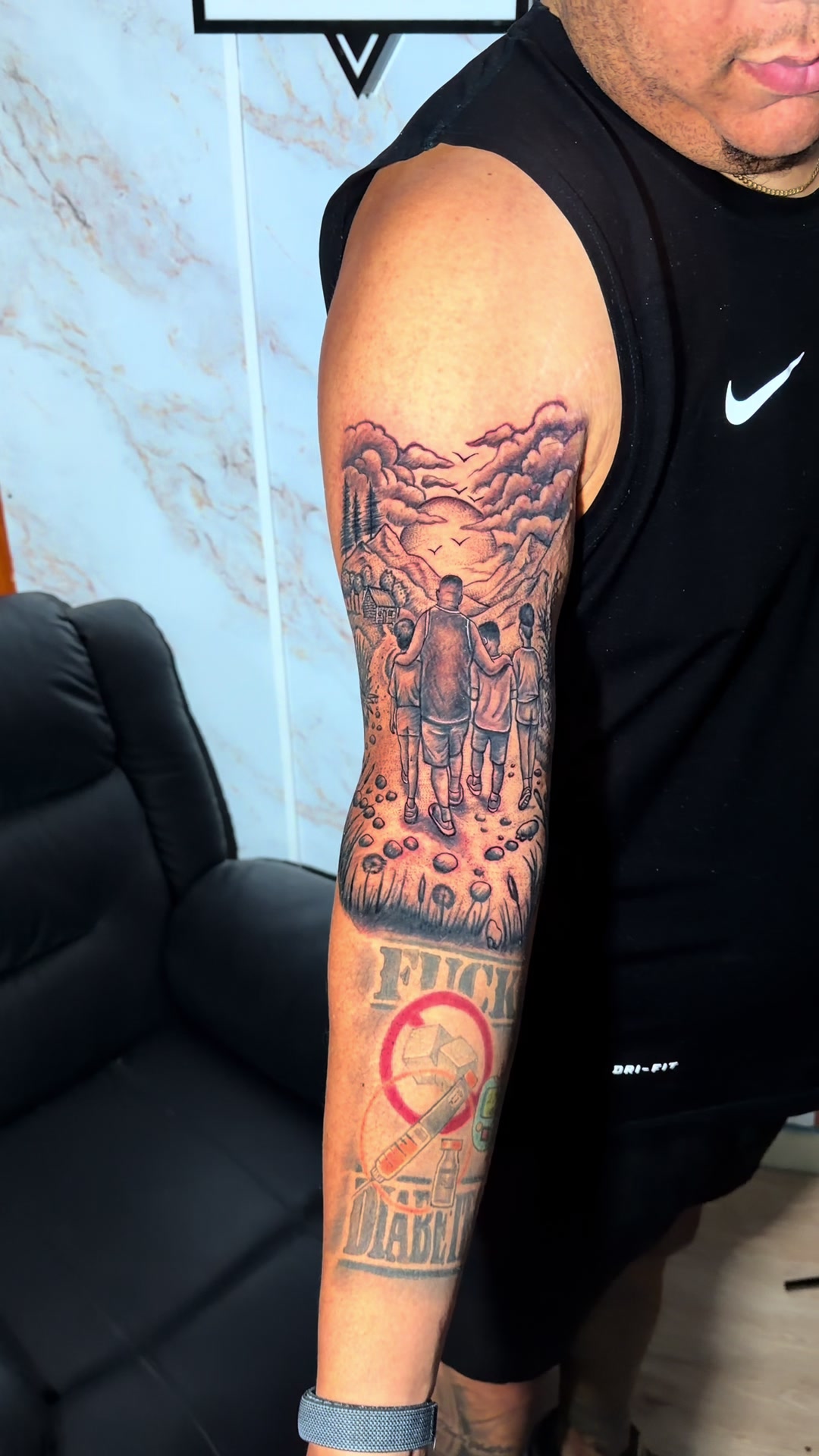 @27tattooStudios