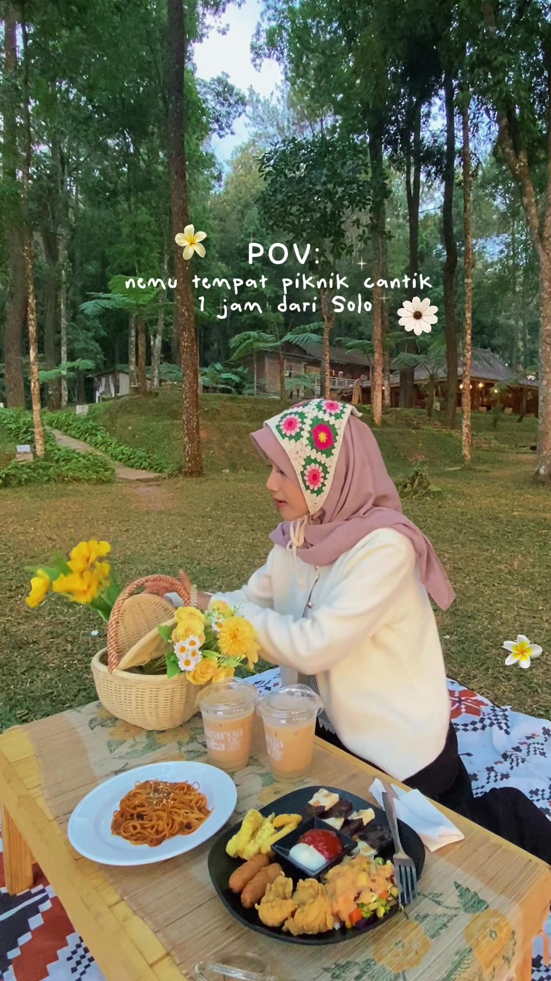 @(๑˃ᴗ˂)ﻭ ꜱɪꜱᴋᴀ ᴇxᴘʟᴏʀᴇʀ