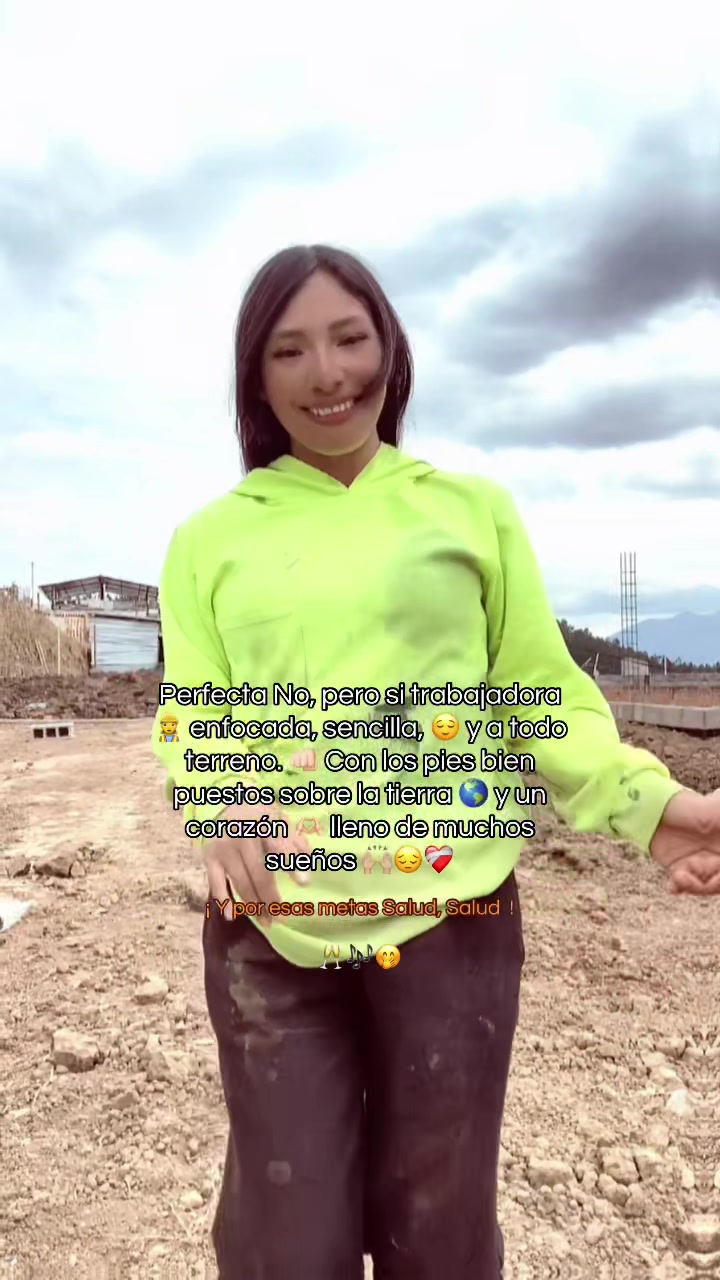 @💋🌈 čh&icirc;n&icirc;th&acirc; 🌈💋
