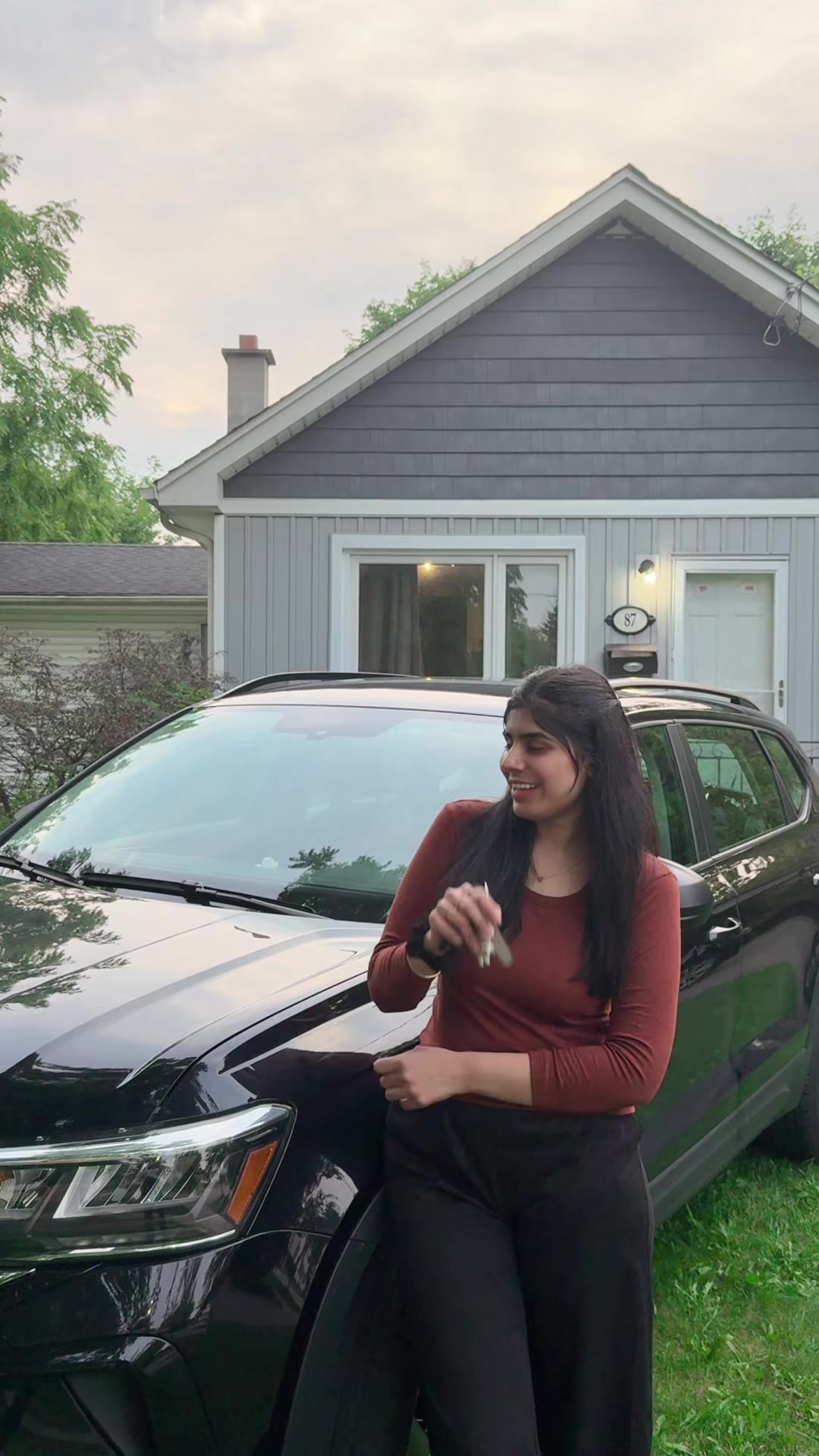 @Anjali JAATNI