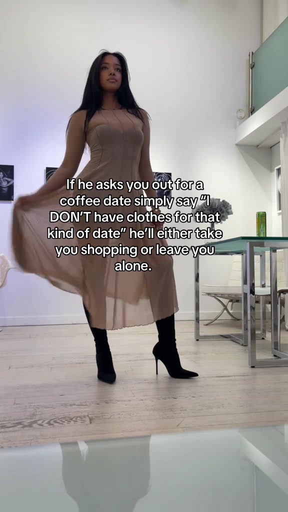 @ELLA FREIMANN