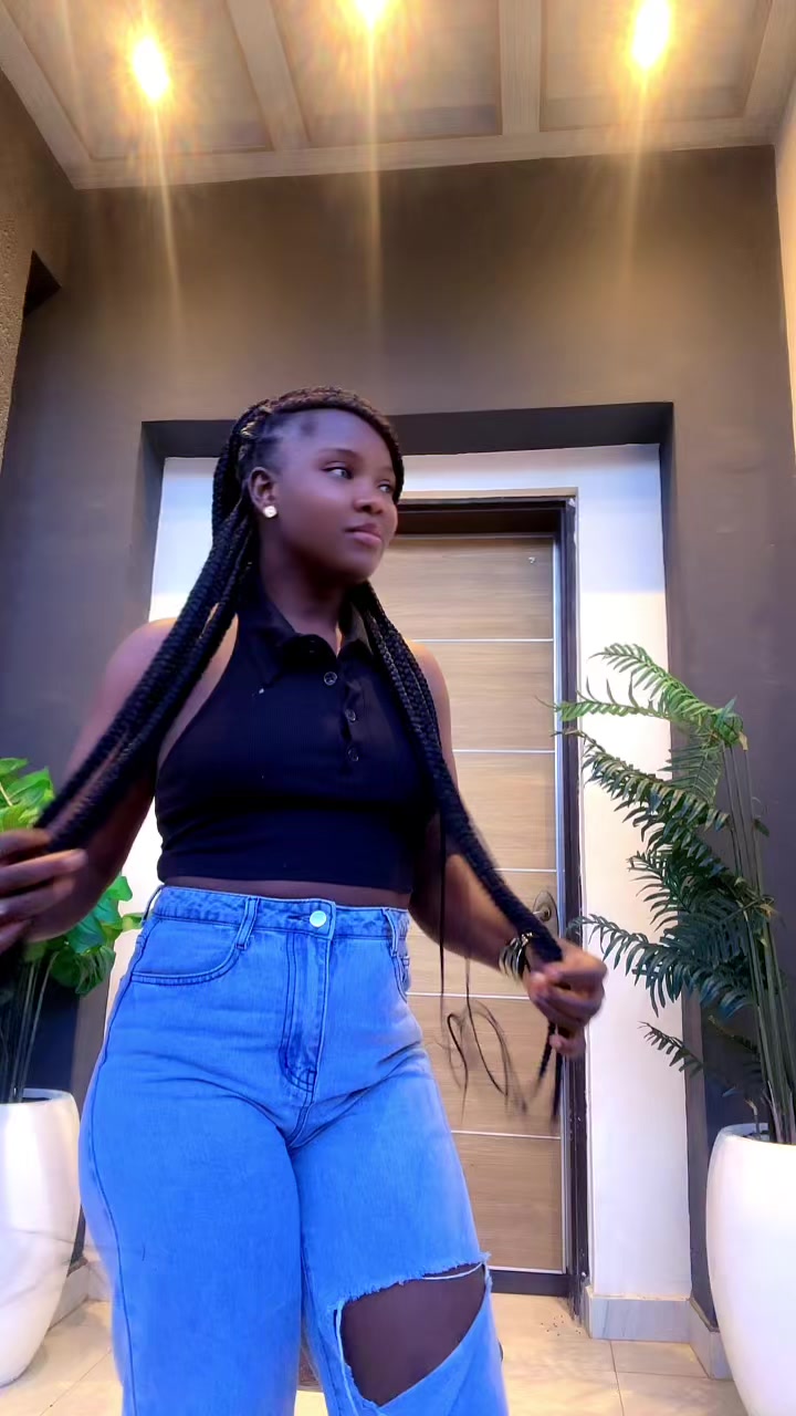 @Gbonjubola