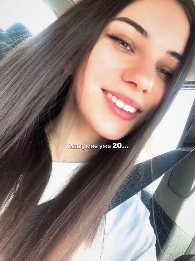 @🧸❤️🔥
