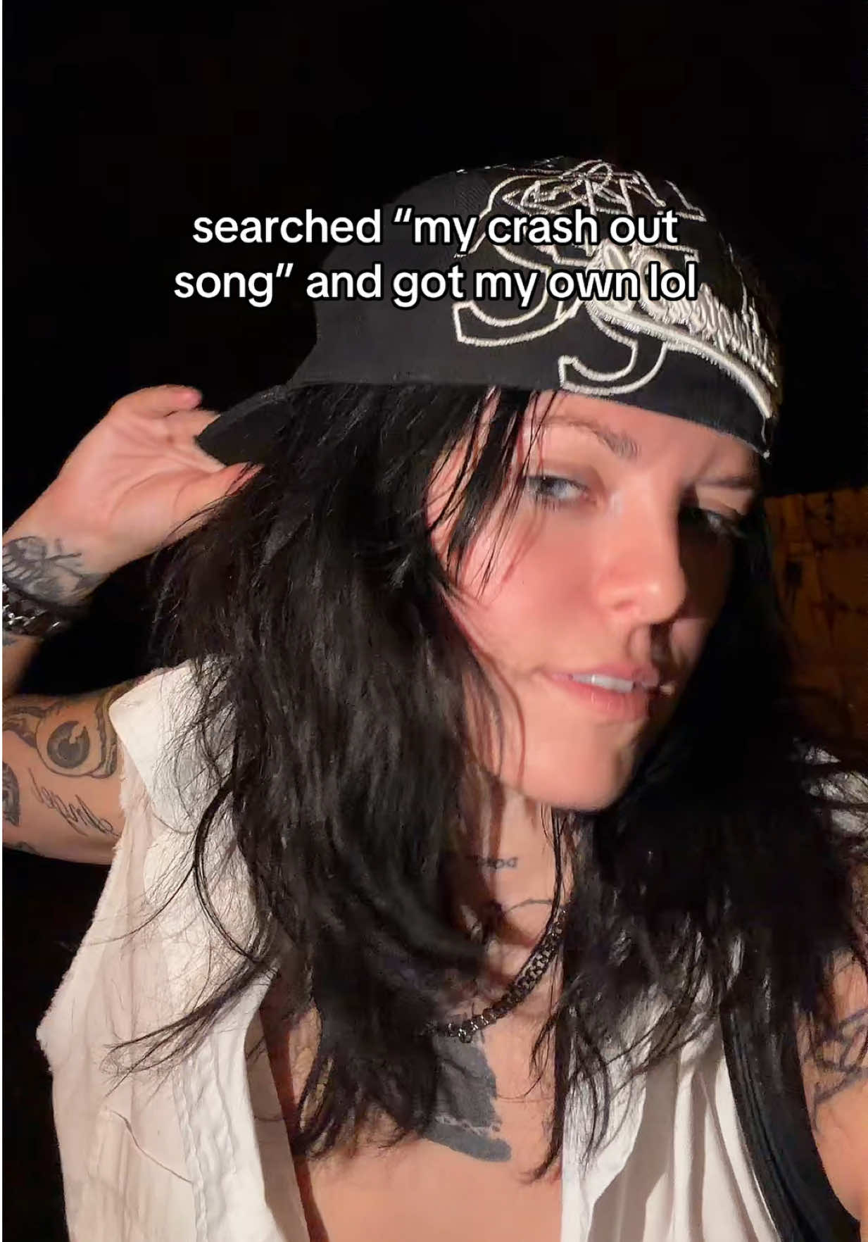 @Lauren Sanderson