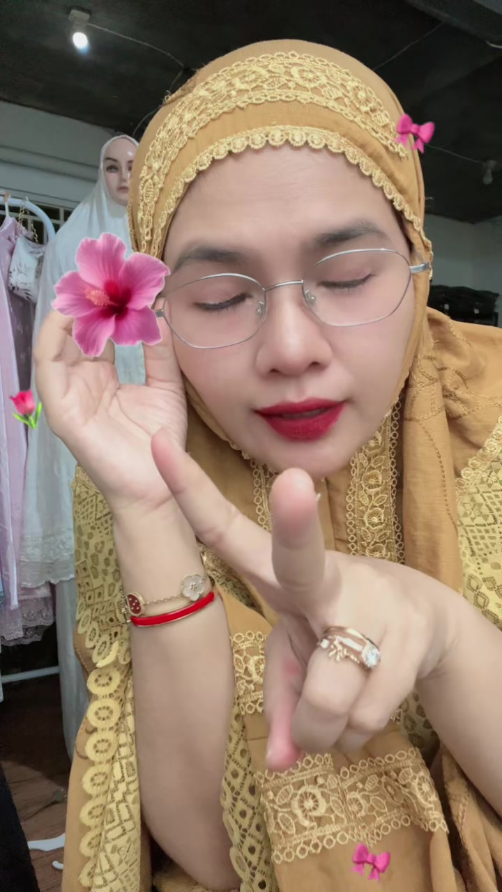 @BAJUMU TSM