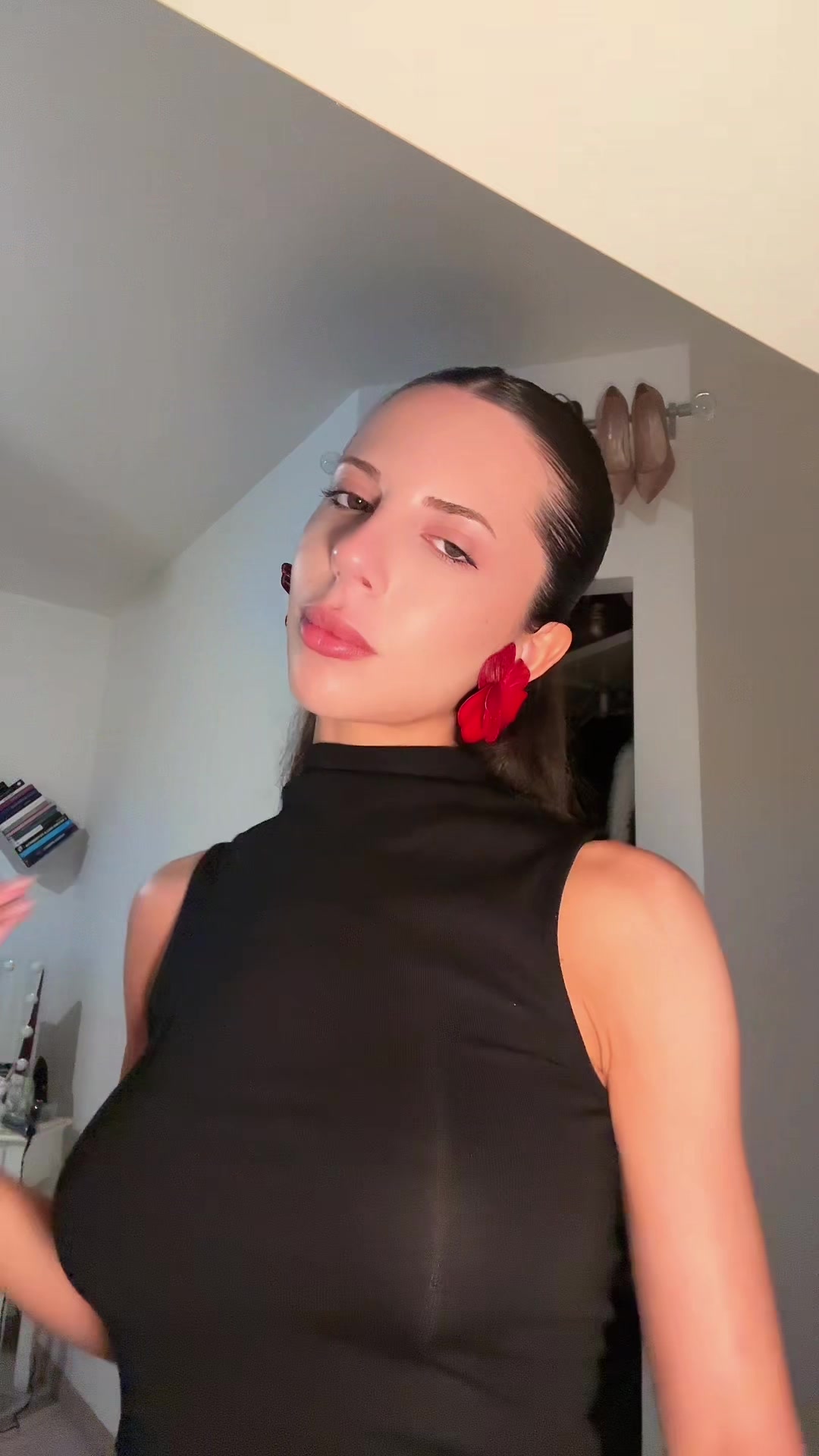 @valebonni