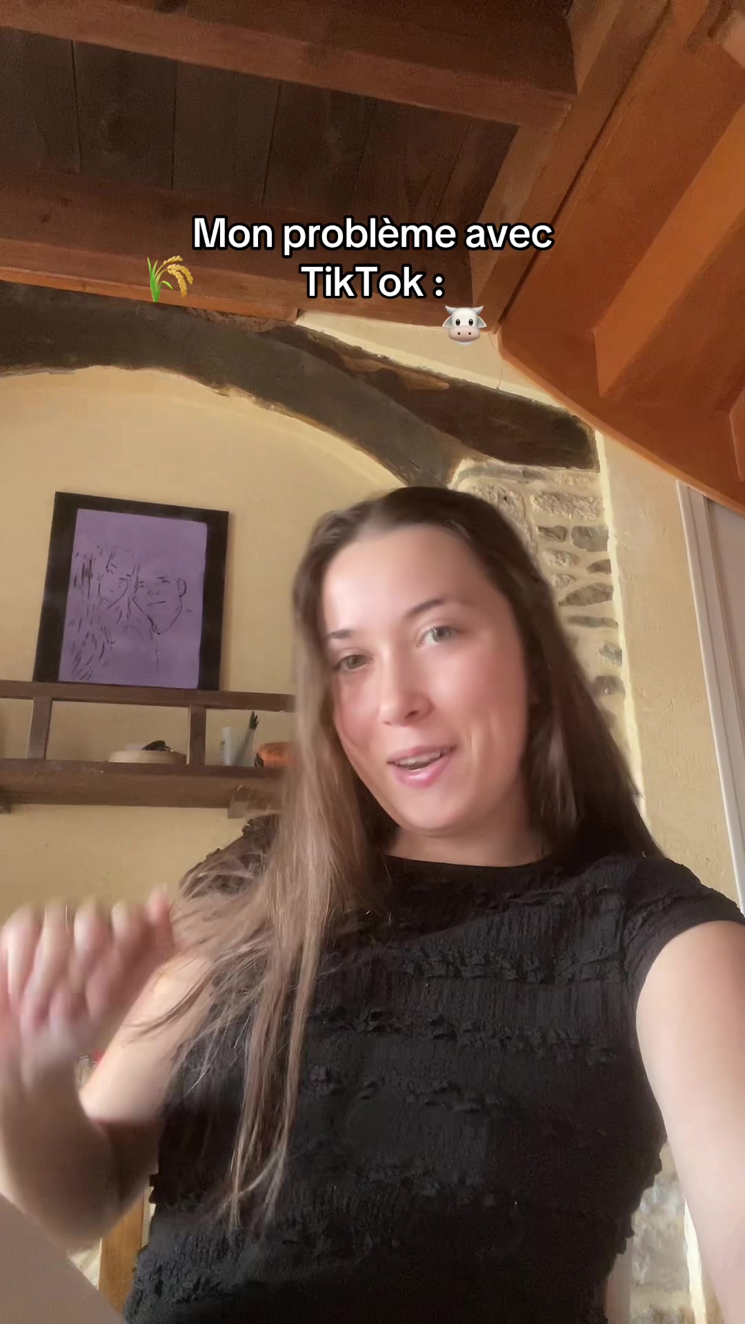 @femmefarm