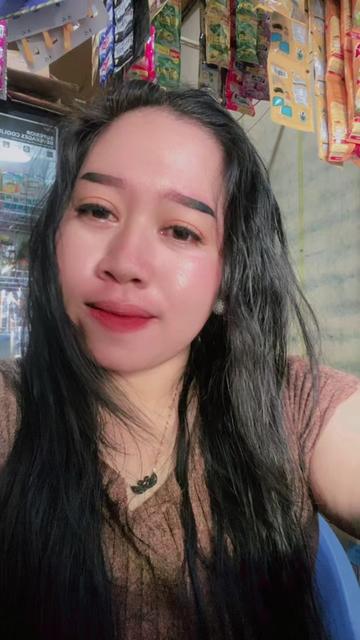 @🎀Mirna GMOY🎀