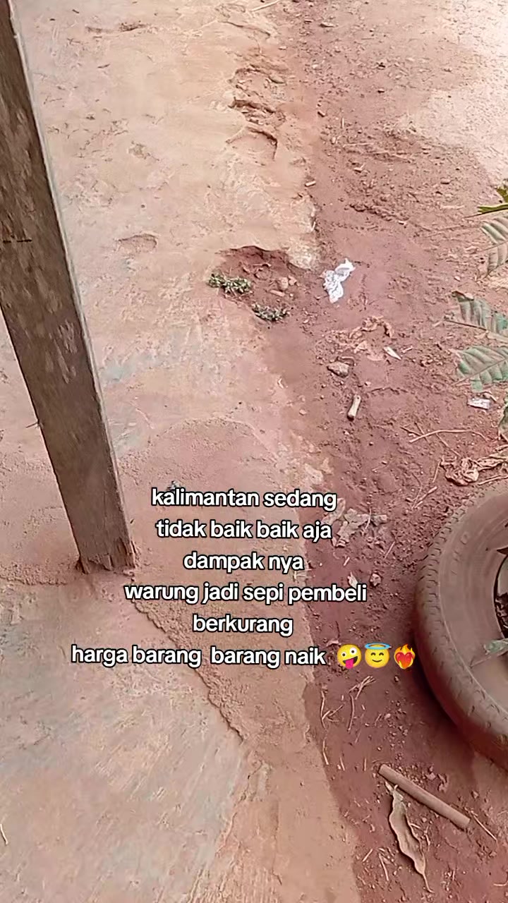 @❤️🔥BAKSO NDABLEX ❤🔥