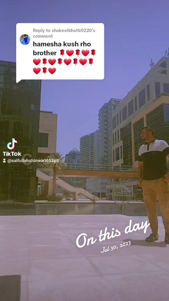 @saif