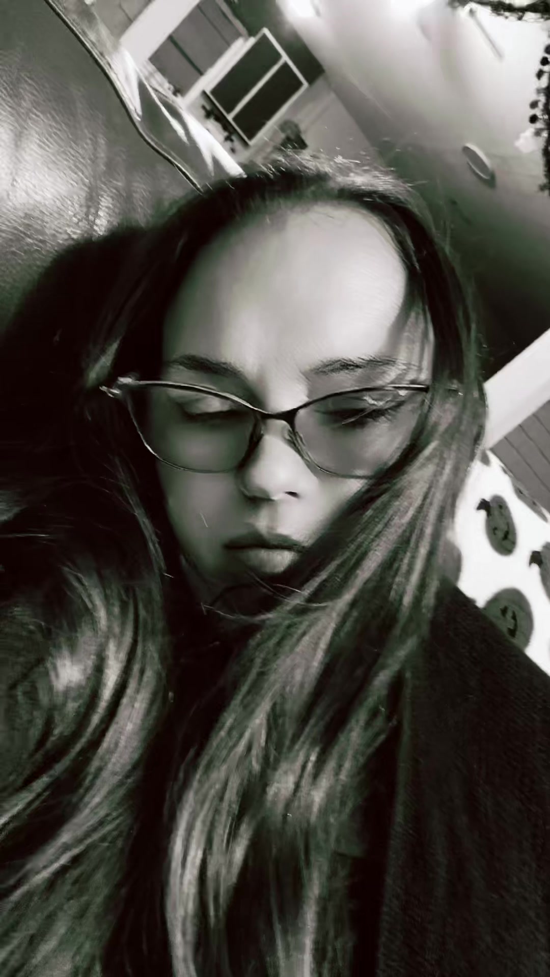 @xangelax5075_