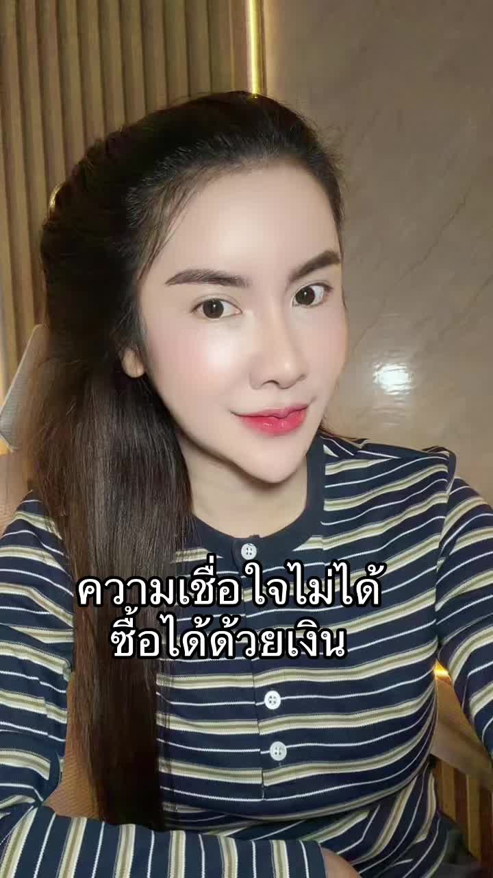 @Junesasi