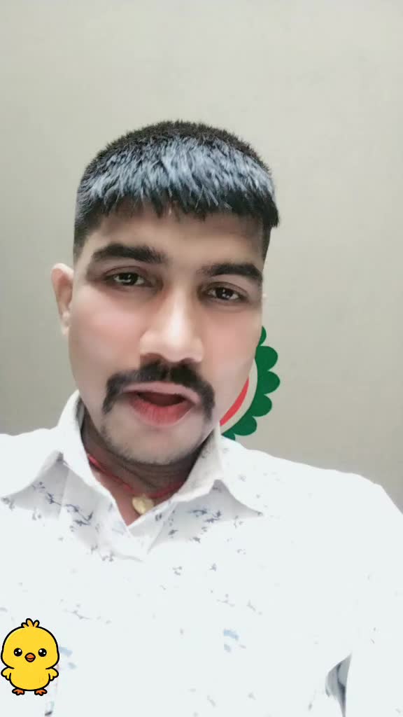 @Mukesh Sharma 4️⃣0️⃣1️⃣8️⃣0️⃣