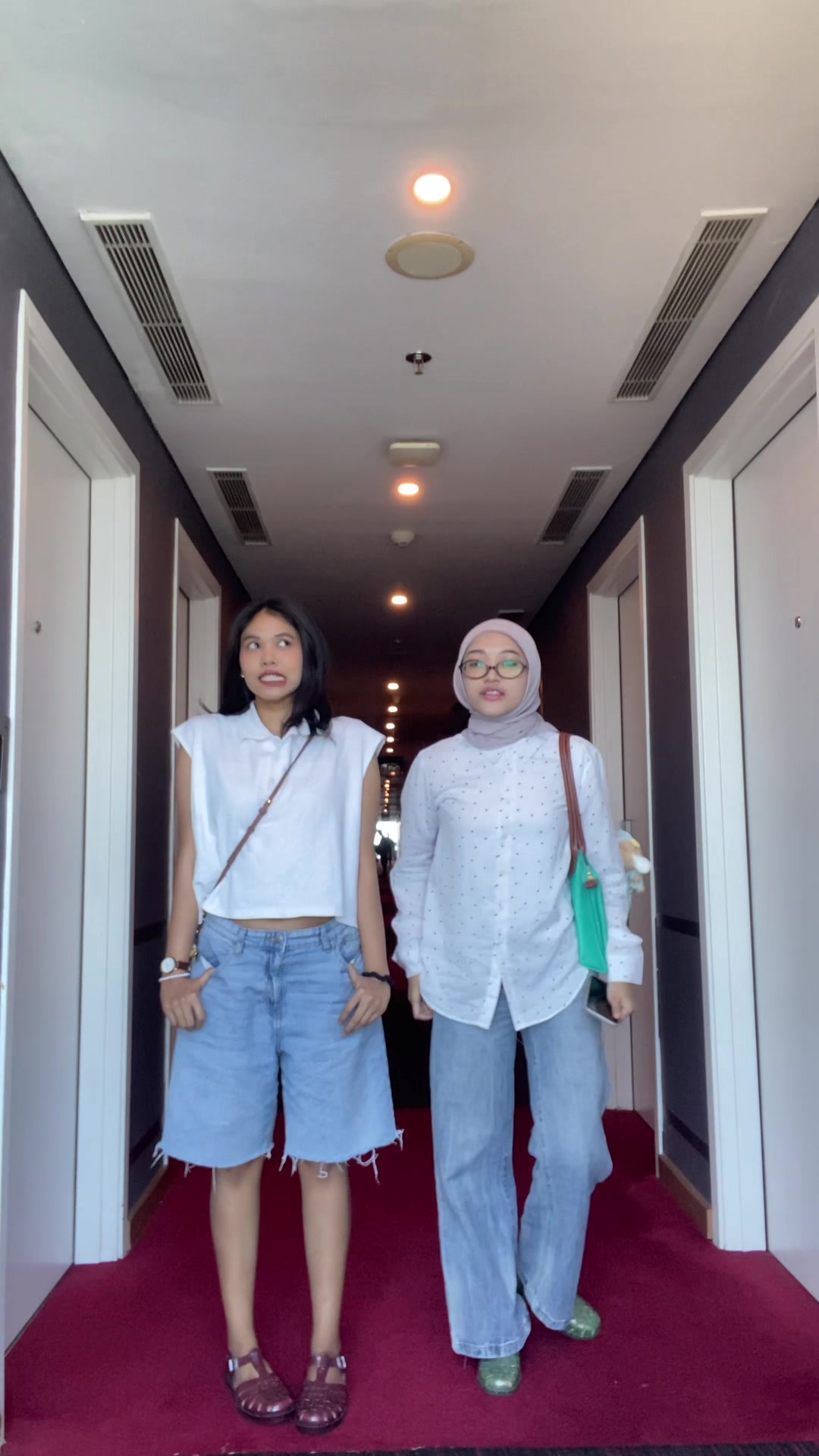 @taci