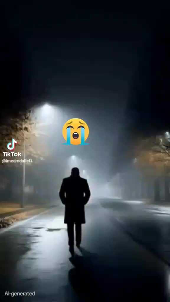 @habob_habob