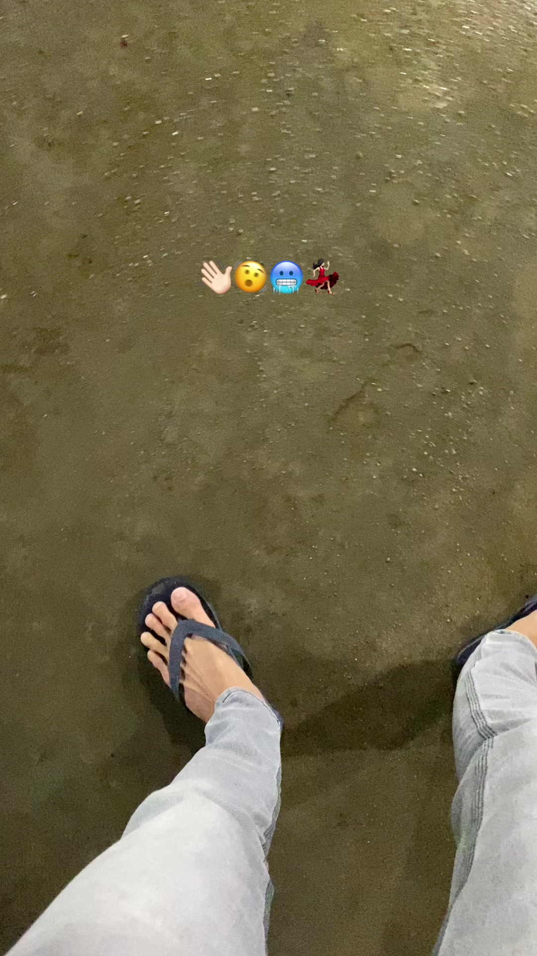 @_vinzgank