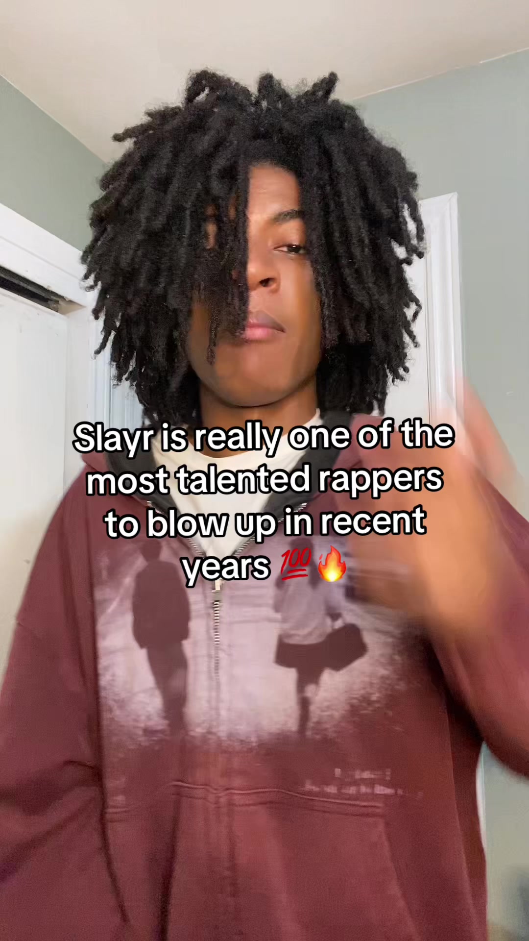 @ghetty