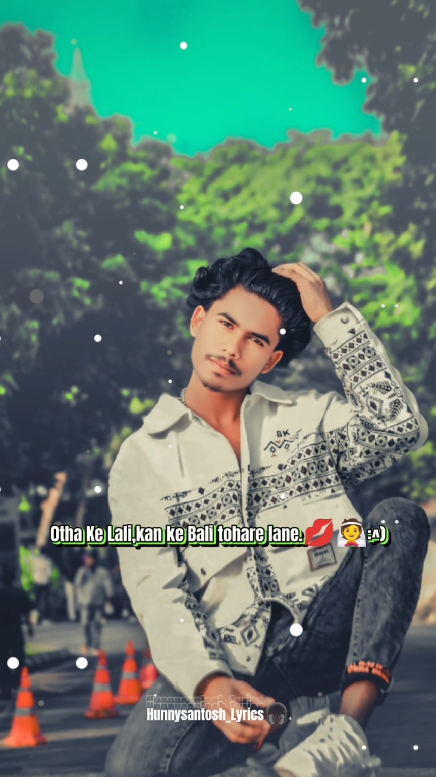@Mithlesh Rishi