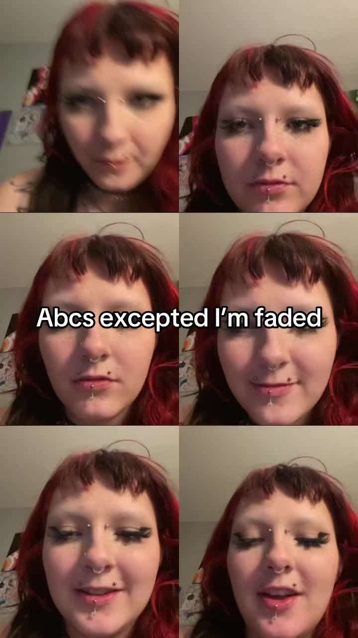 @KenDoll :3