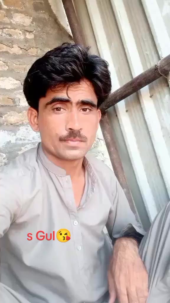 @Amirkhans Ktk