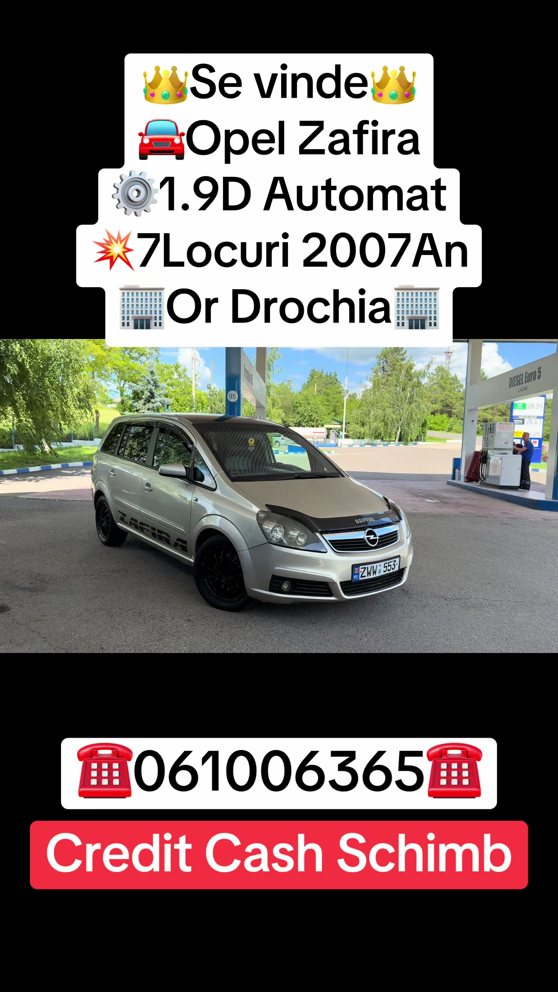 @🚘dencic_006🚘
