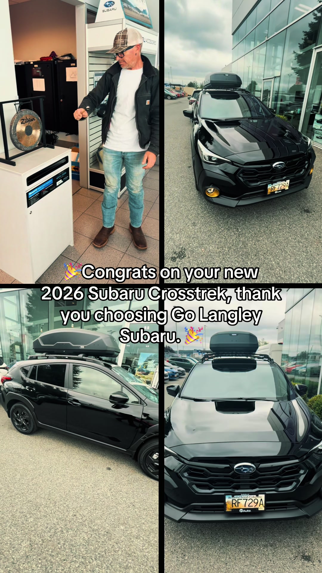 @cindyautodeal