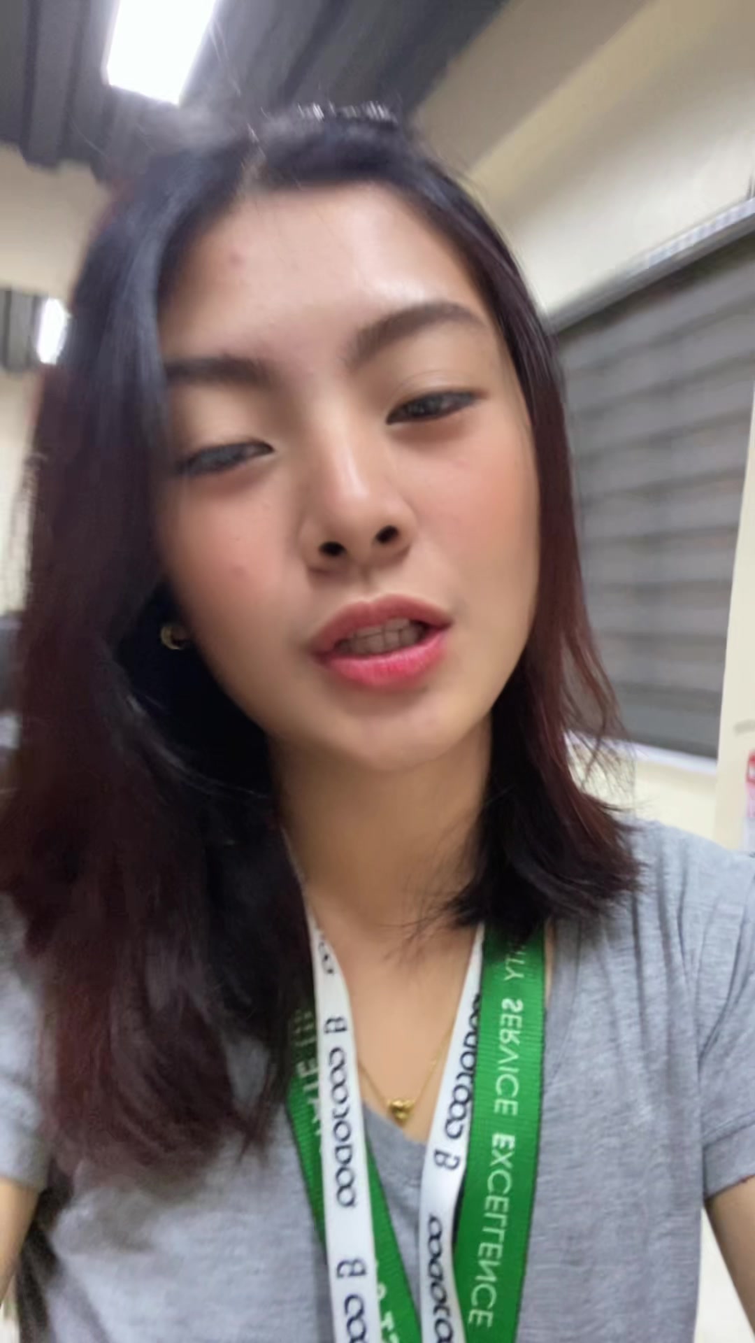 @JM PEROL