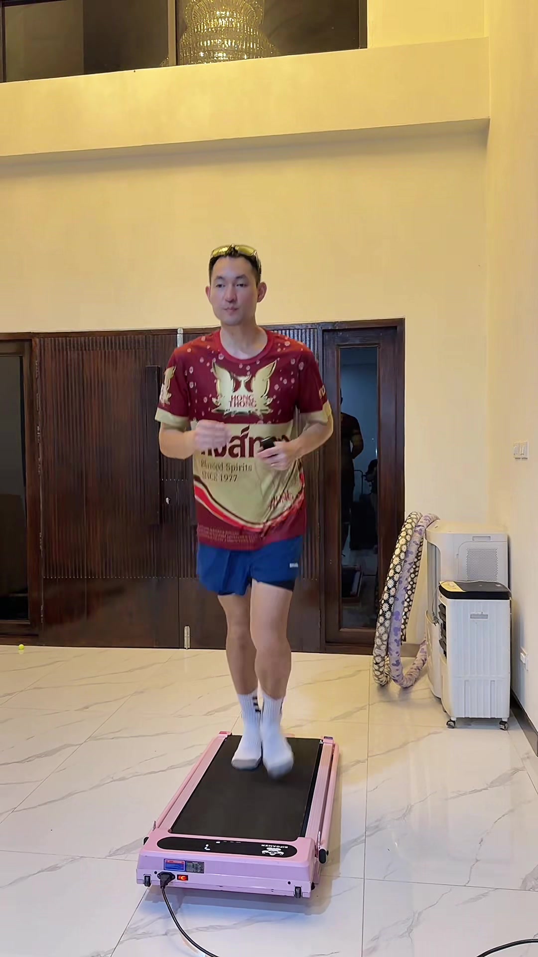 @เต๋าเต๋าสุขภาพดี