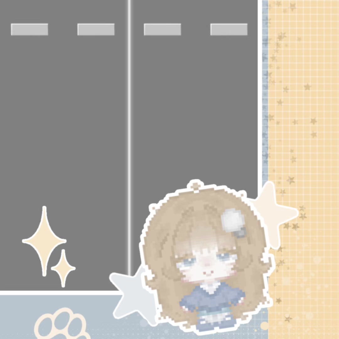 @✐・kuz・✎