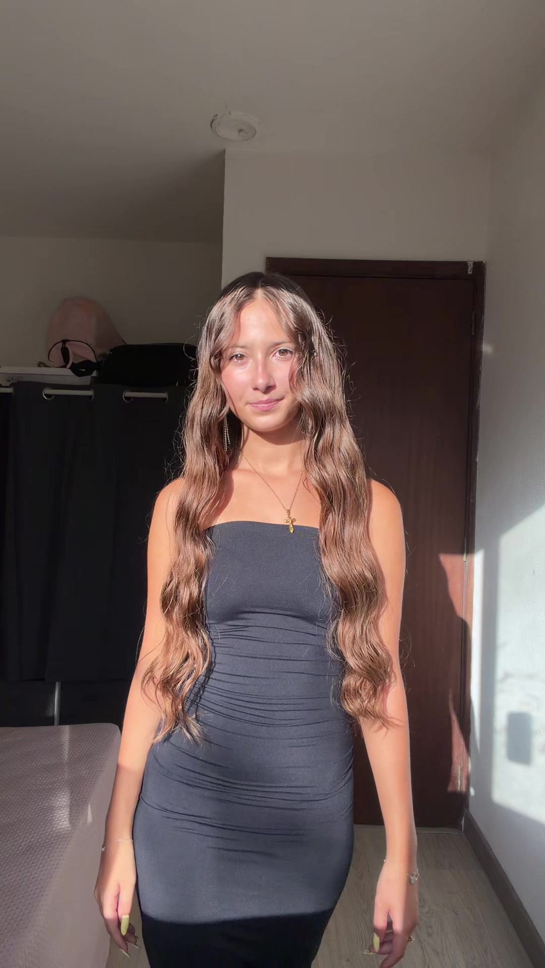 @xana_tuga