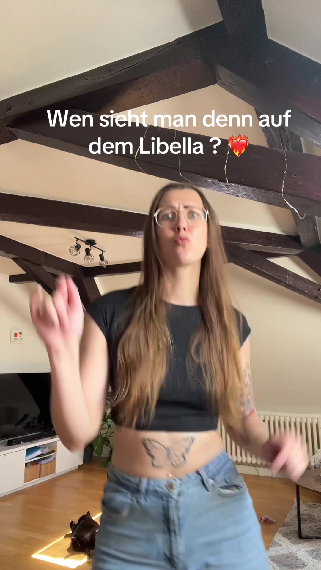 @Atzenjulia