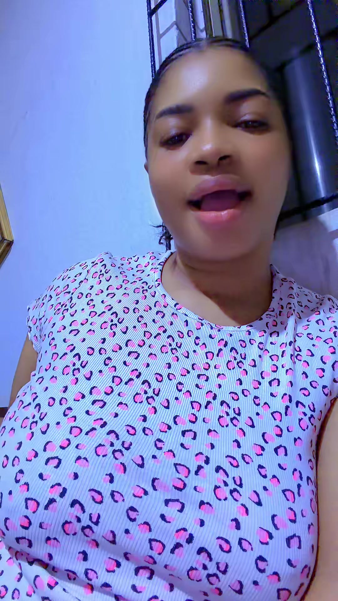 @debbygadgets