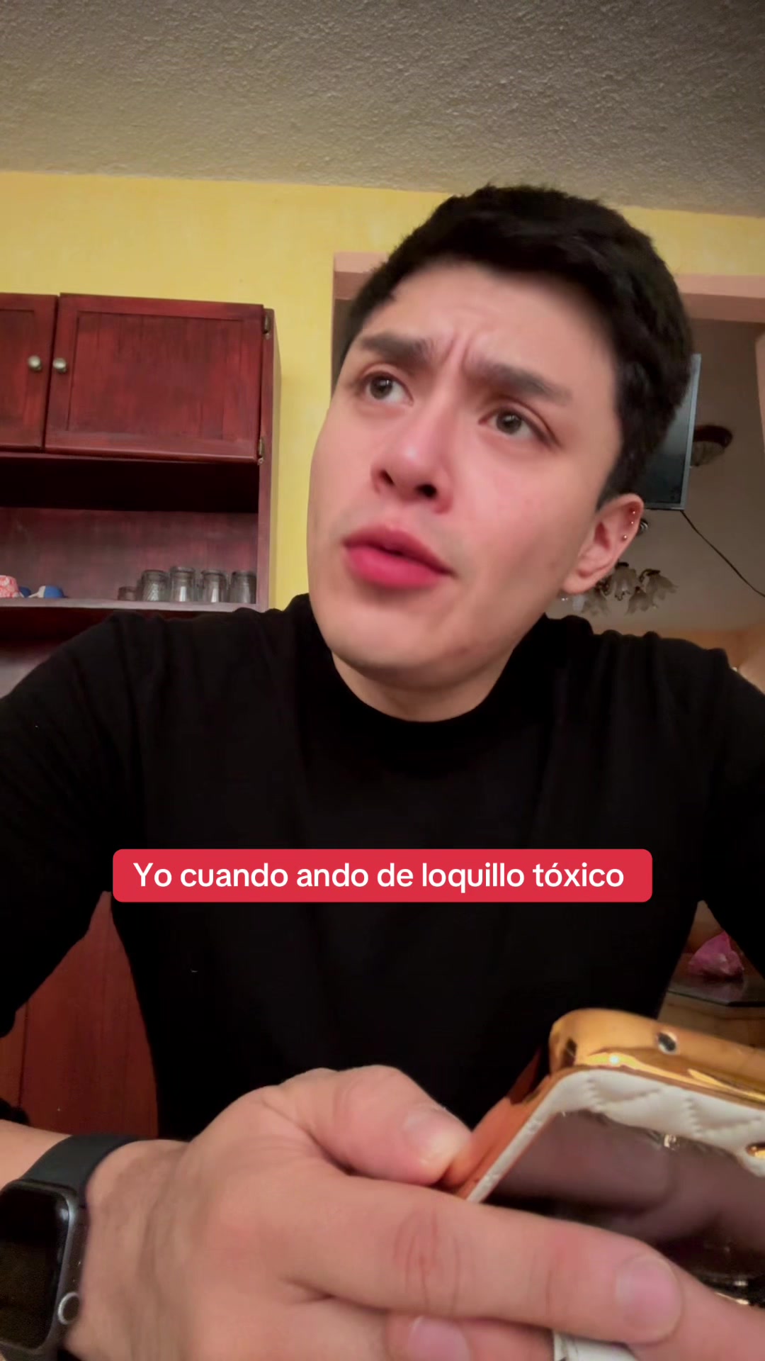 @Yo soy Haz🙂&zwj;&harr;️