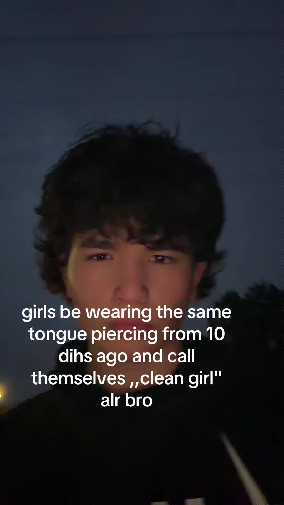 @yasino