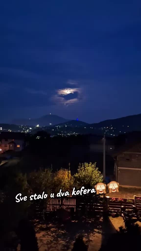 @🪗Du&scaron;a od čoveka Musik🪗