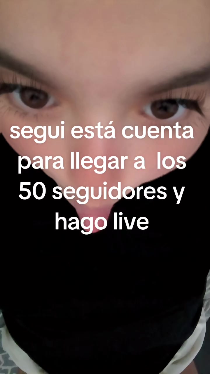 @candee✨🍒🫧🪼🌷🌈🥥🍓