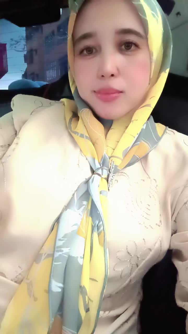 @emashakila