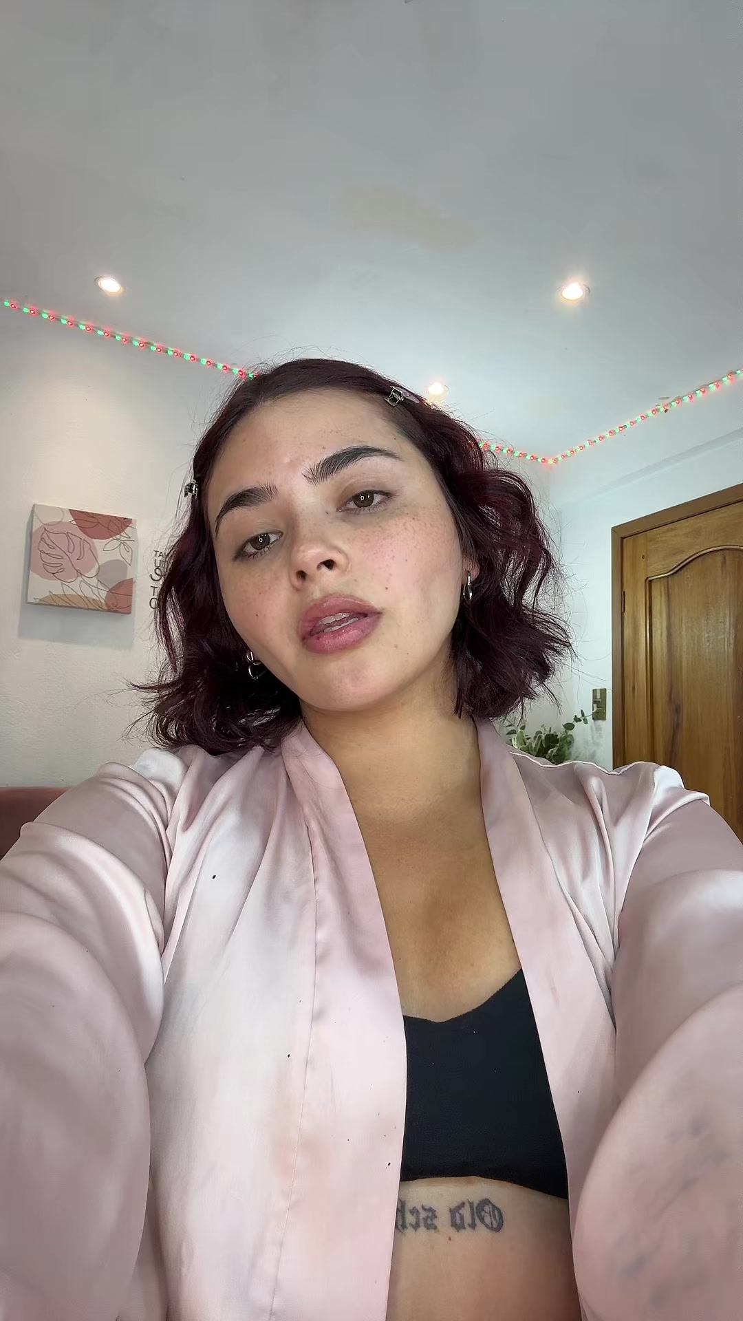 @Kathybeauty.ec