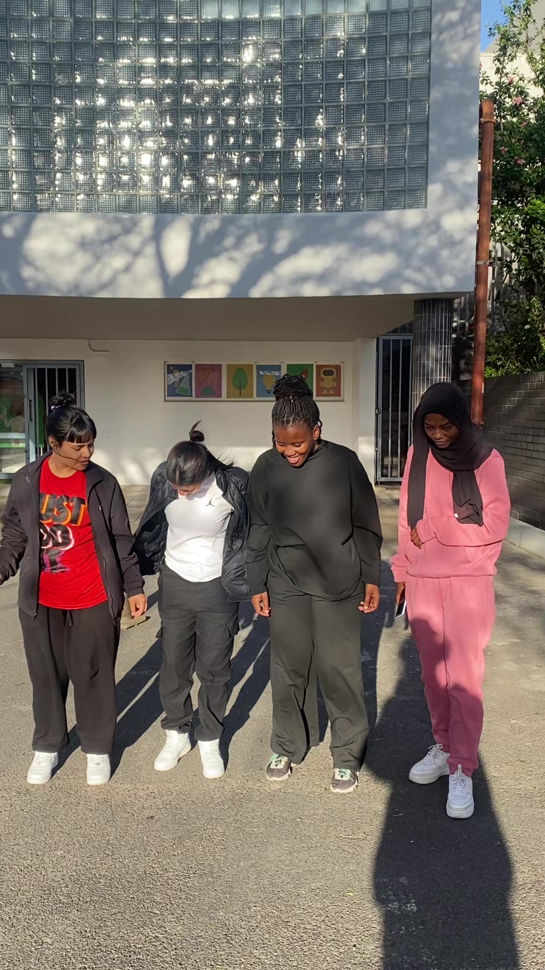 @๐ฐ๐ค๐ฐ๐ค๐ป๐ค๐ธ๐ค๐๐ค๐ฐ๐ค๐ท