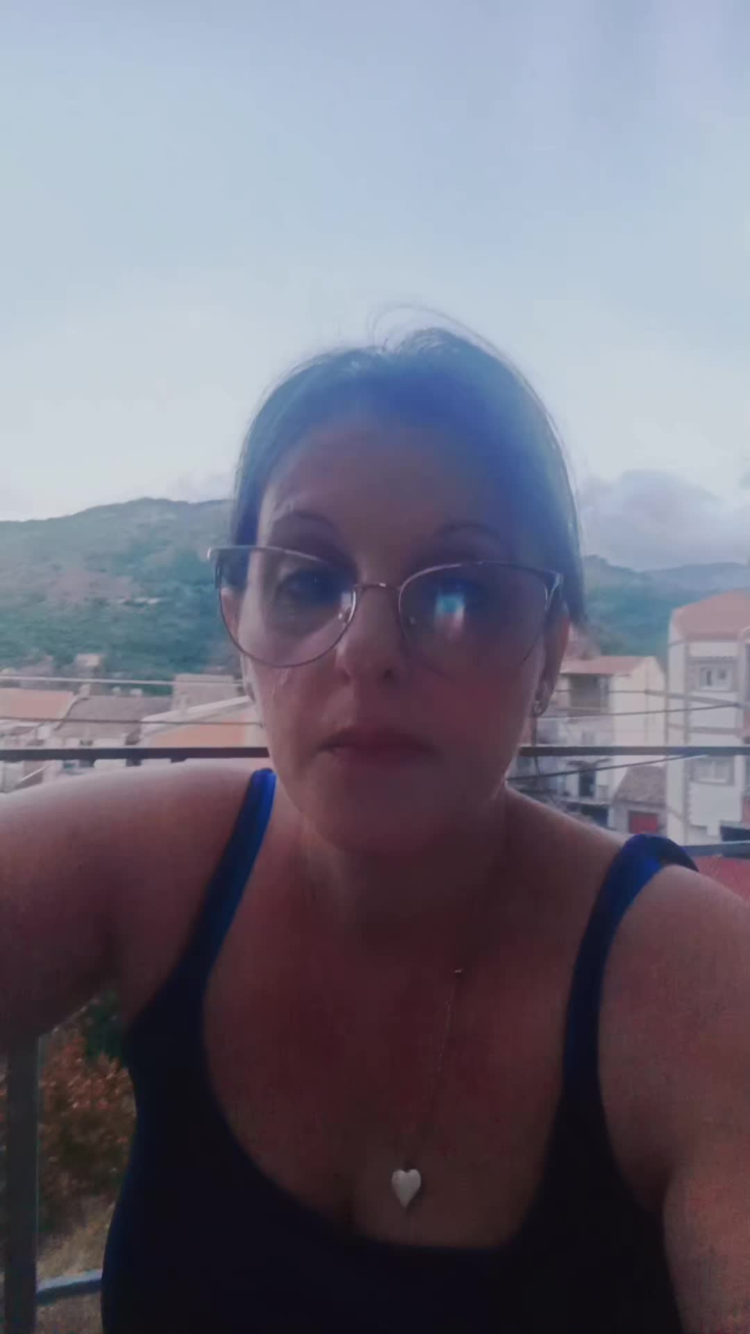 @🥀🦋⁂༄𝑉ά𝗇Ꮛຣຣά༄⁂🦋