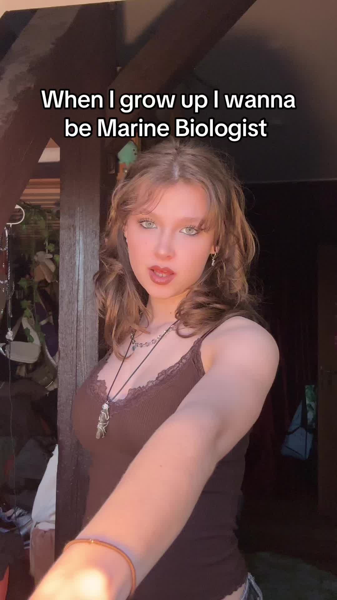 @mara.oceane.k
