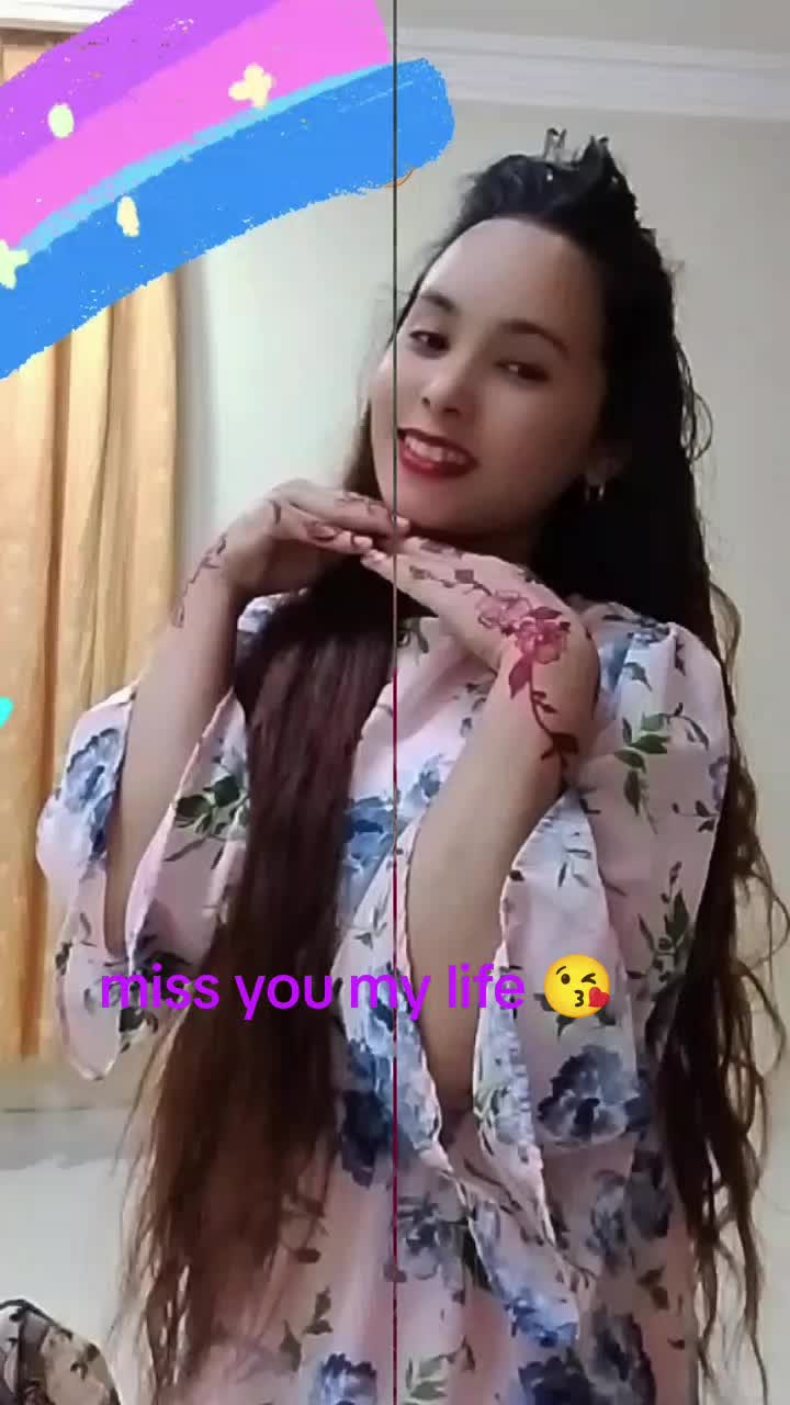 @🇴🇲  🇳🇵Maya Stha